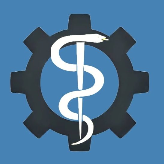 moderne Arbeitsmedizin - Ihr Betriebsarzt für Prävention und Vorsorge